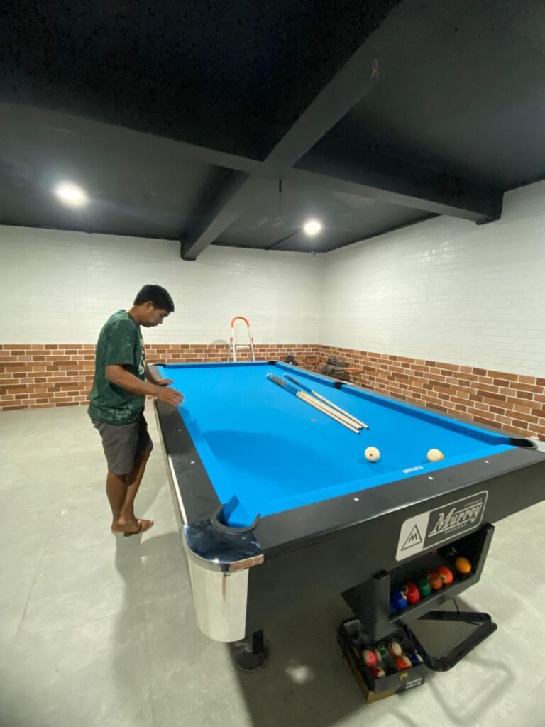 Img 20240708 wa0012