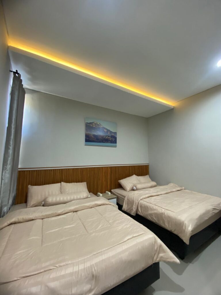 Img 20240708 wa0014