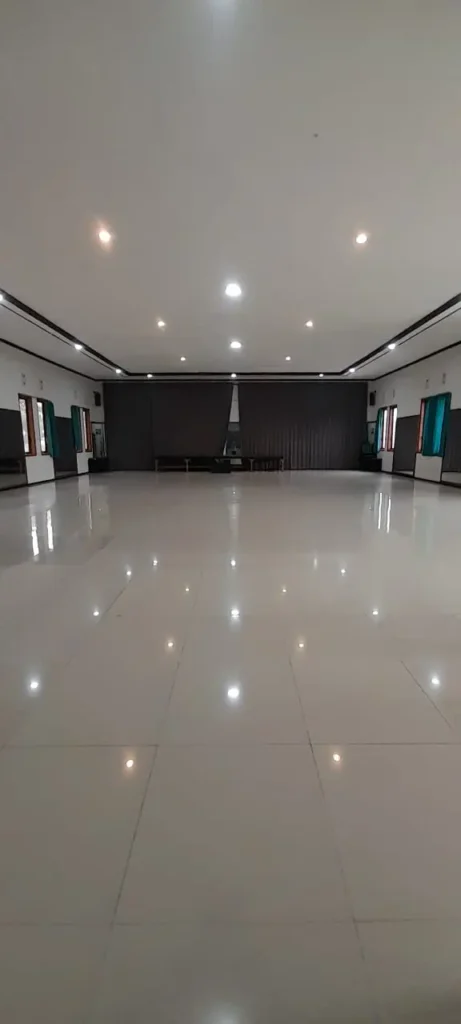 Aula