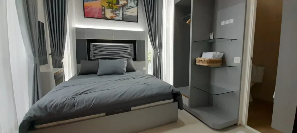 Kamar Tidur (3)