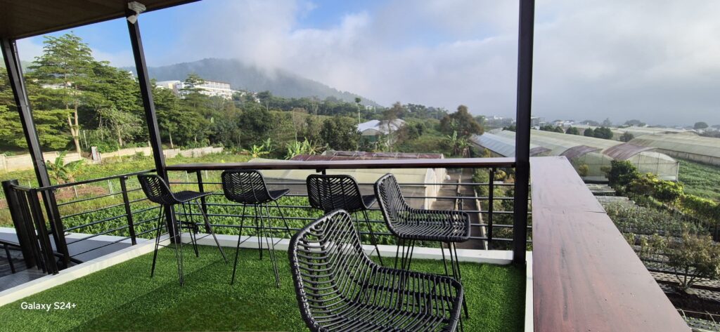 Img 20250722 wa0023