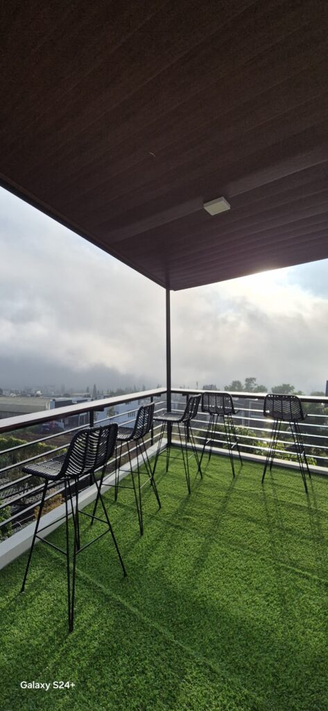 Img 20250722 wa0025